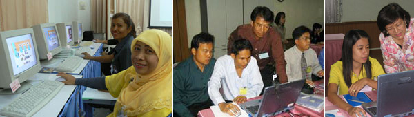 comp teacher 05
