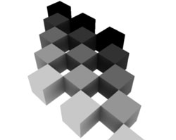 copy 01