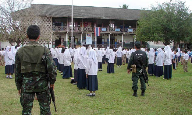 kru dan tai 02