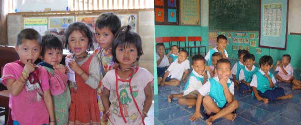 local child 01