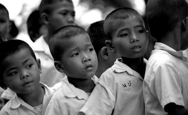 local child 04