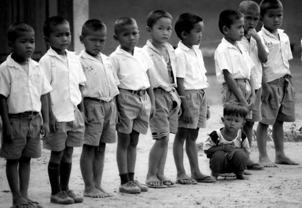 local child 05