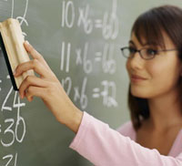 newage teacher 04
