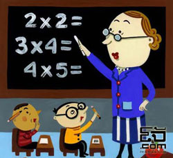 newage teacher 06