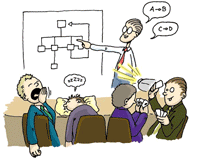presentation 4
