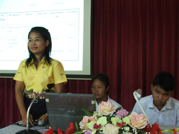 presentation 5