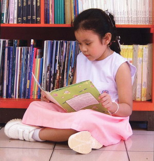 read-n-write