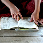 read