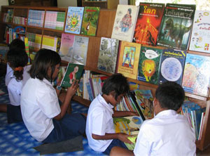 read 3