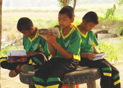 read 7