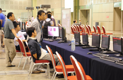 singapore 16