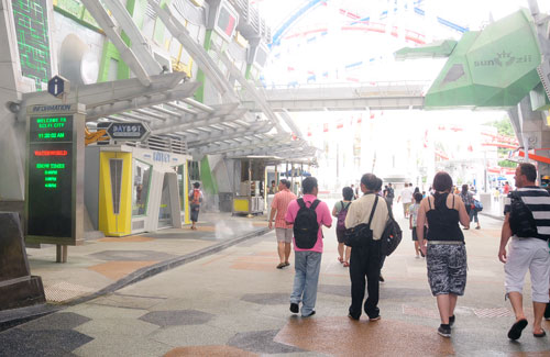singapore 19
