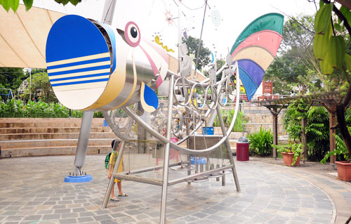 singapore 36