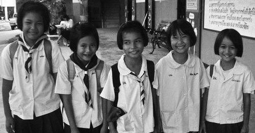 std bannok 1
