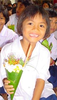 student 02