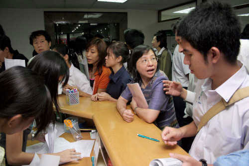 students 06