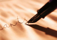 write01