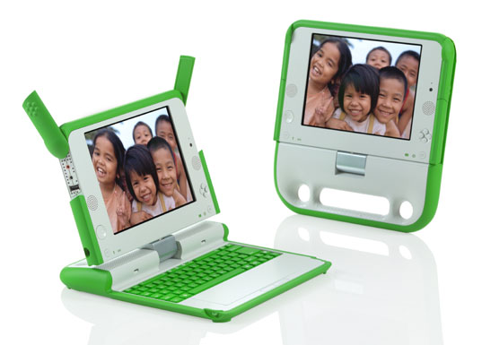 OLPC