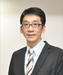 Parinya tewa