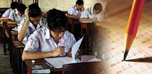 onet-onet