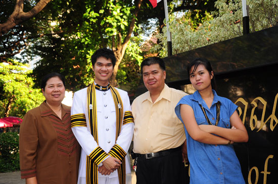 ppor 05
