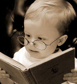 read learn 2