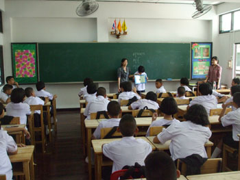 room-2 01