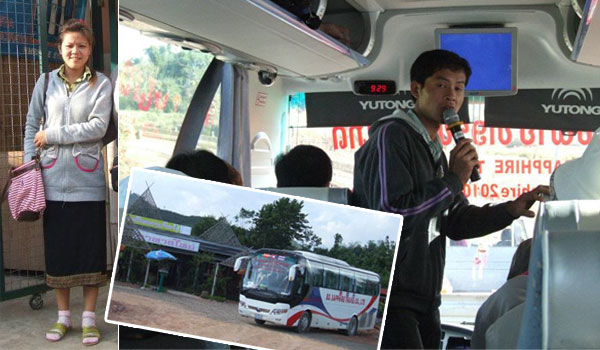 tour cn 02