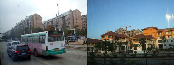 tour cn 05