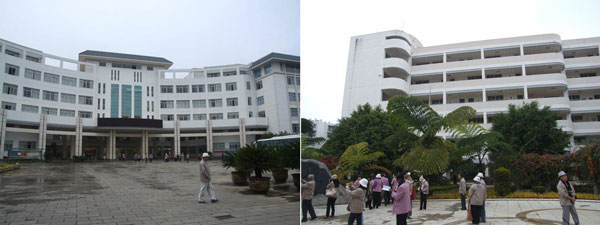 tour cn 08
