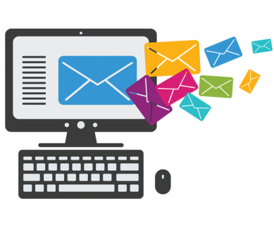 Outlook Email