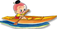 aboat2