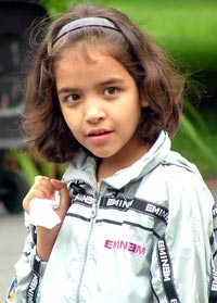 ausie 02