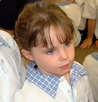 ausie 05