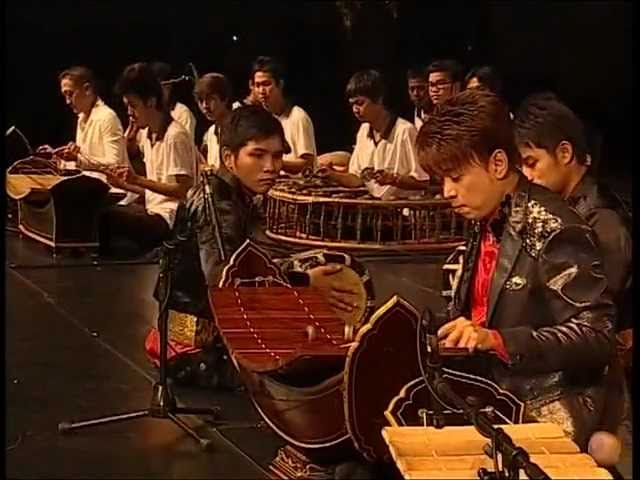 boythai