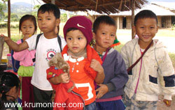 children 17