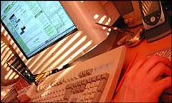 computeruser 01