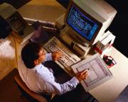 computeruser 06