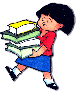 dek yok book