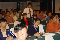elearn semina 01