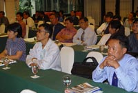 elearn semina 02