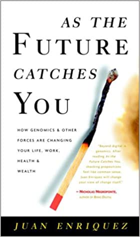 future catche you