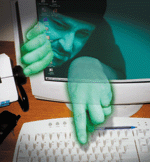hacker6