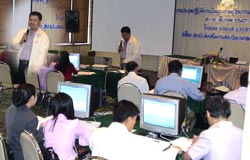 ipst leader 2004 06