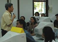 ipst sem 02