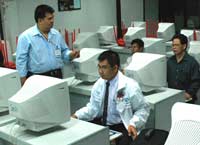 ipst sem 05