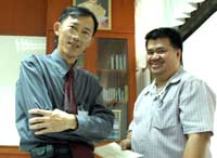 ipst sem 06