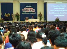 ipst sem 07
