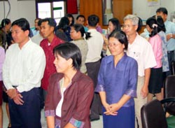 krumontree pri training4