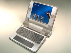 labtop 2